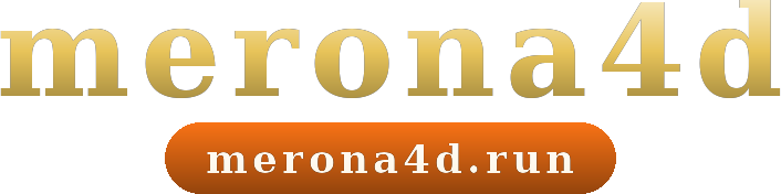 merona4d logo